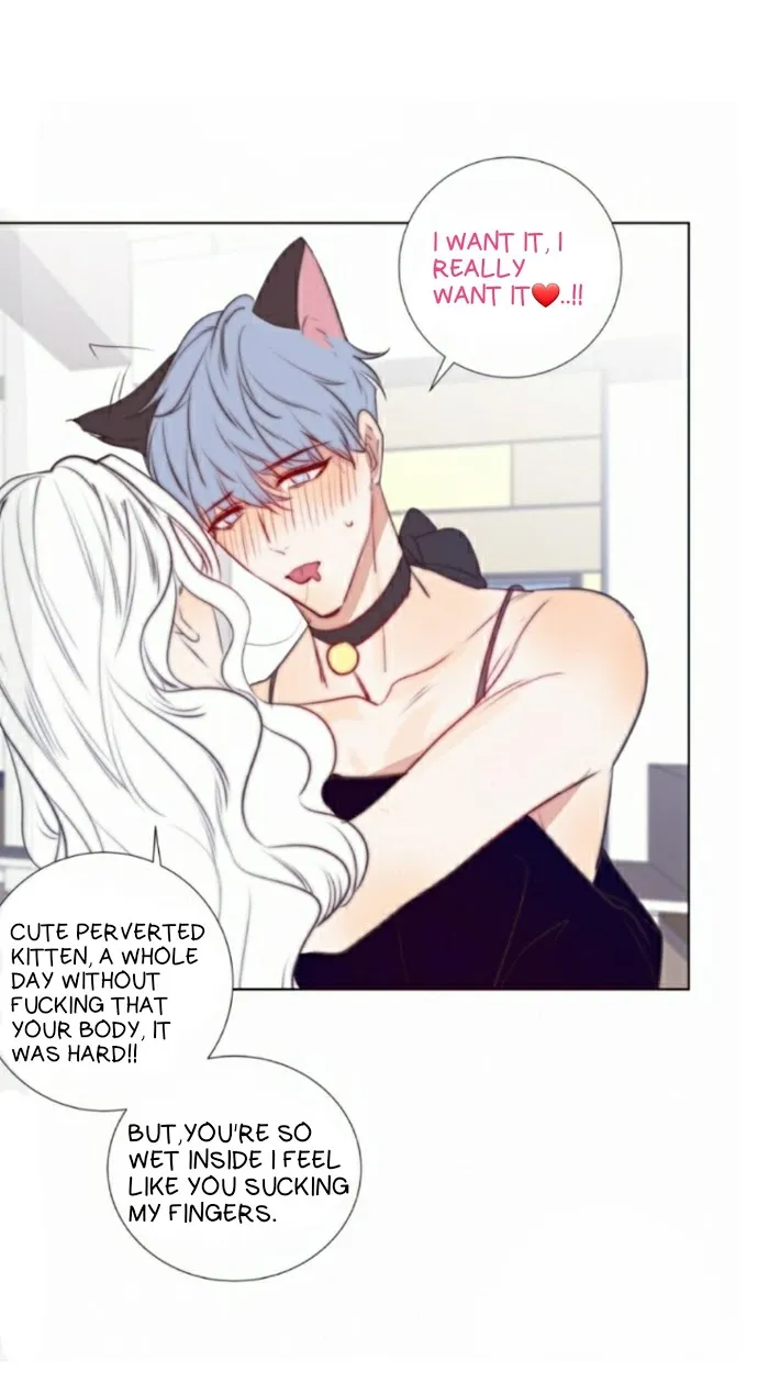 Read Ring chapter 0.6 image 22 on Lezhin