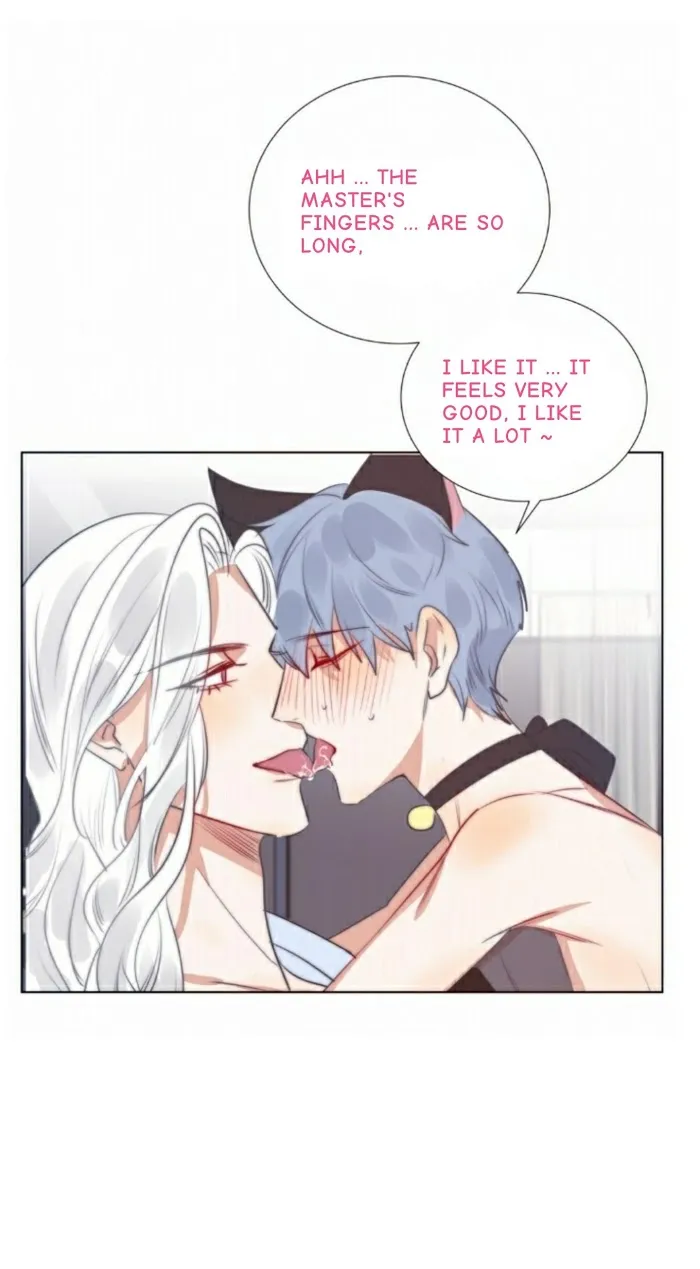 Read Ring chapter 0.6 image 24 on Lezhin