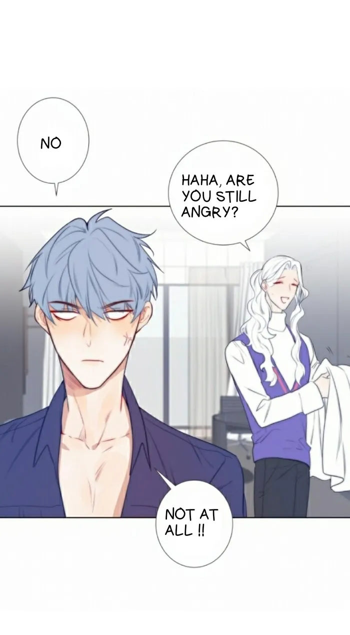 Read Ring chapter 0.6 image 3 on Lezhin