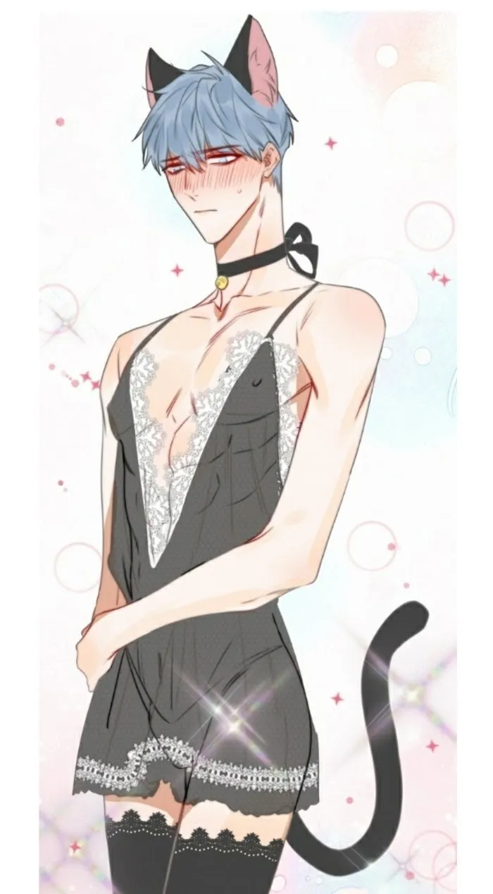 Read Ring chapter 0.63 image 13 on Lezhin