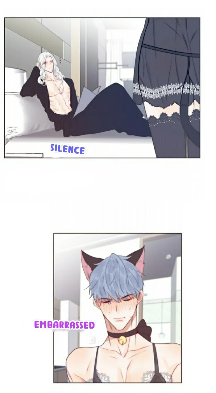 Read Ring chapter 0.63 image 14 on Lezhin