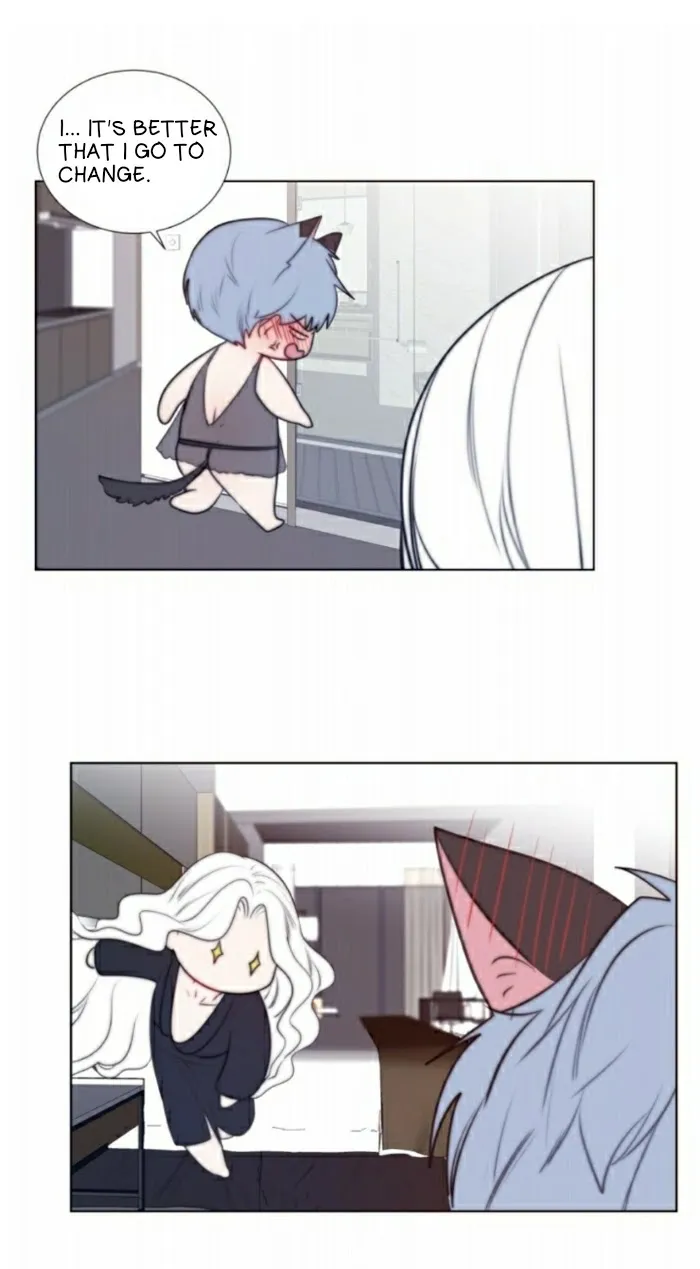 Read Ring chapter 0.63 image 15 on Lezhin