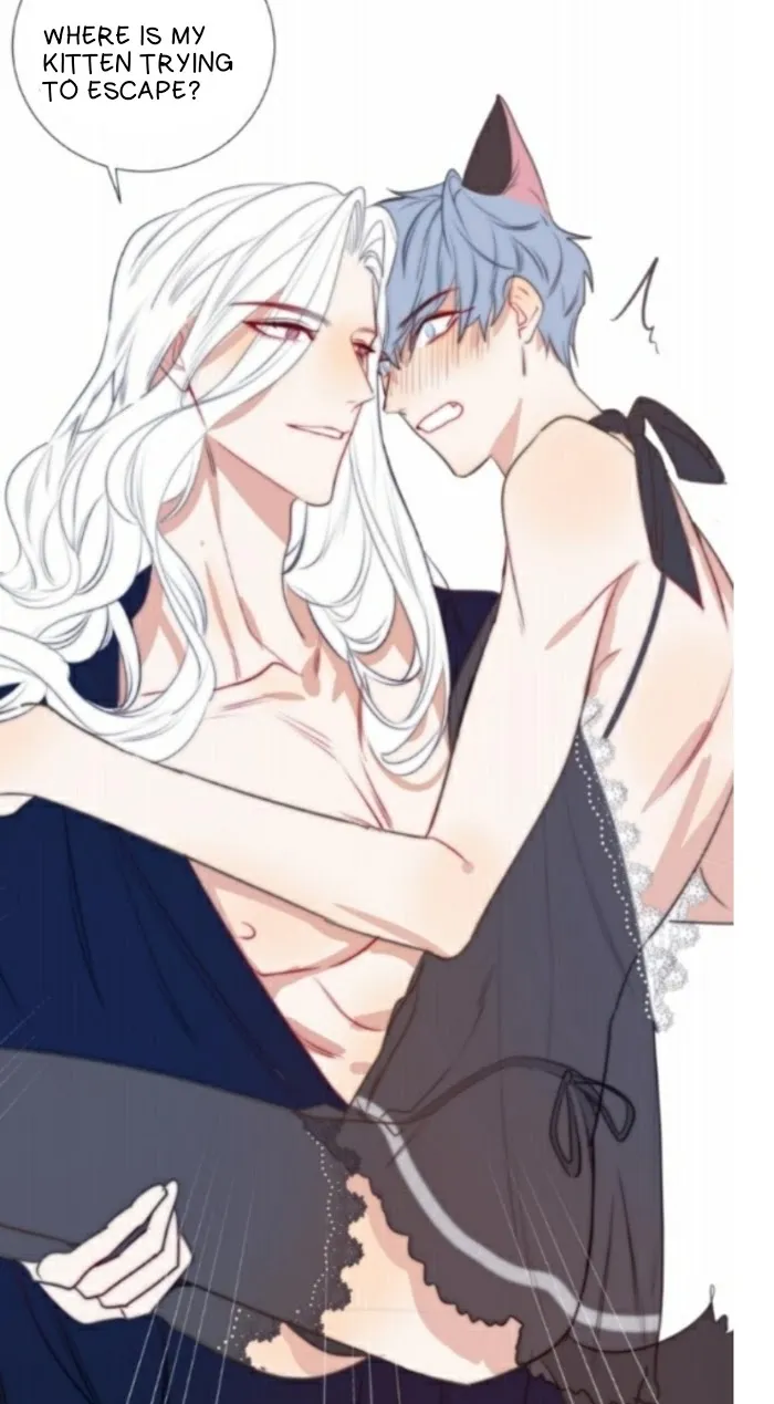 Read Ring chapter 0.63 image 16 on Lezhin