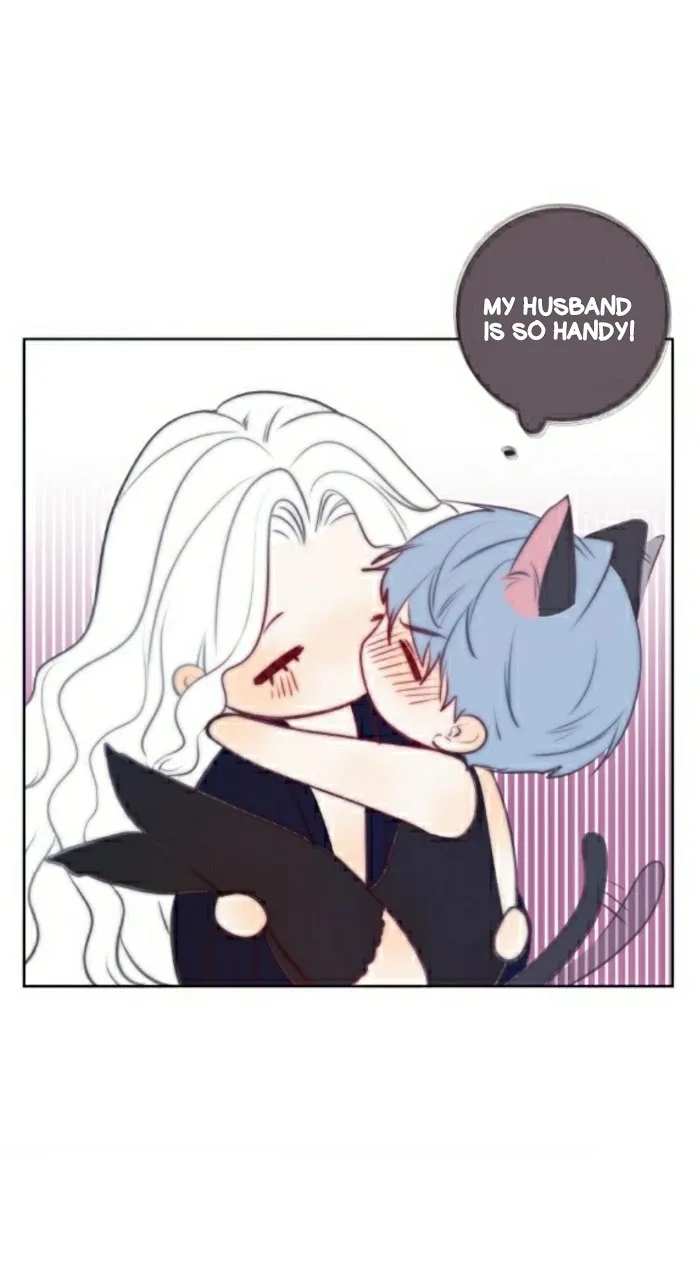 Read Ring chapter 0.63 image 17 on Lezhin