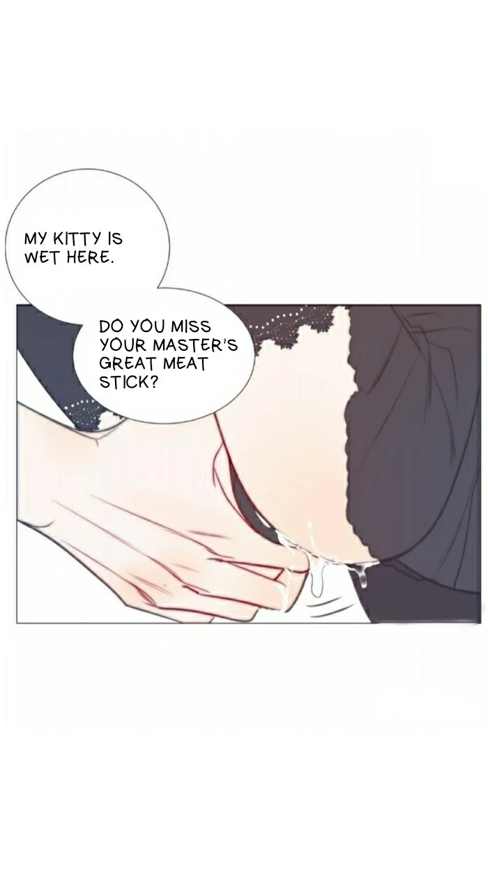 Read Ring chapter 0.63 image 18 on Lezhin
