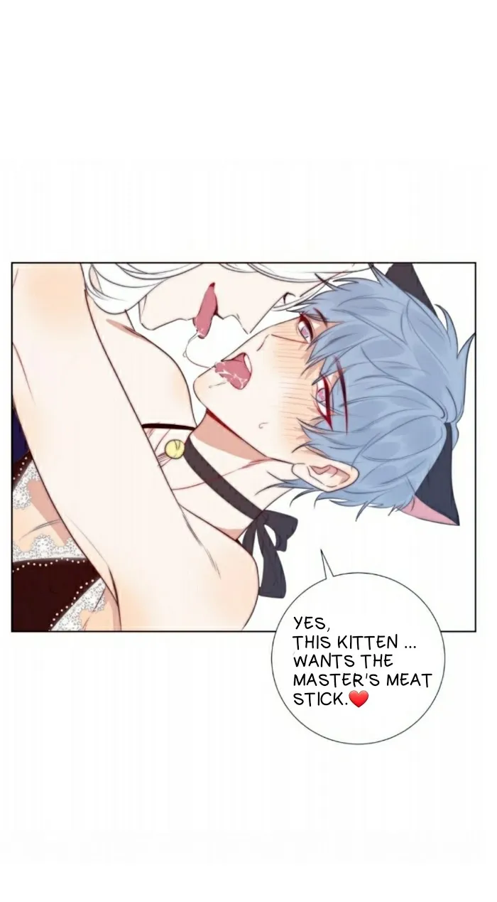 Read Ring chapter 0.63 image 19 on Lezhin