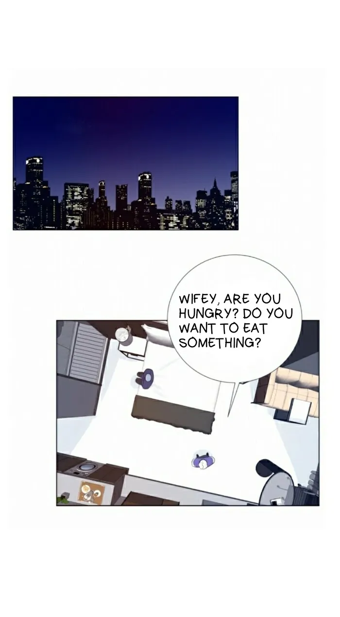 Read Ring chapter 0.63 image 2 on Lezhin