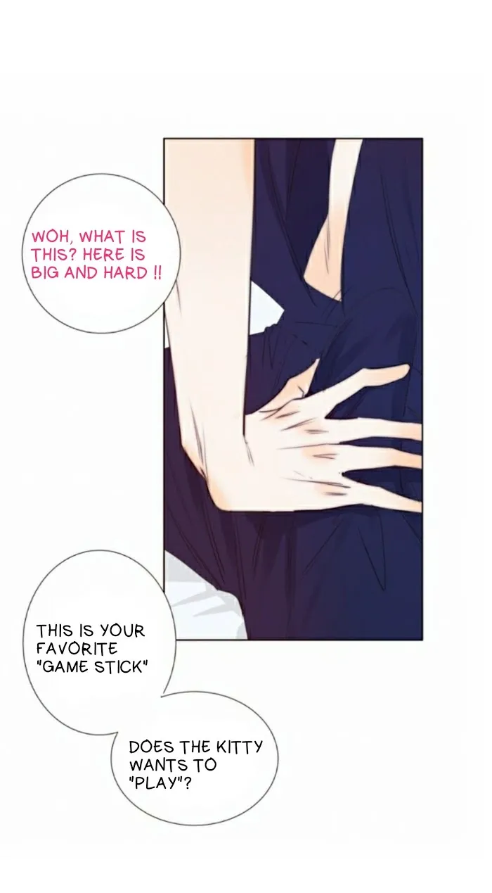 Read Ring chapter 0.63 image 21 on Lezhin