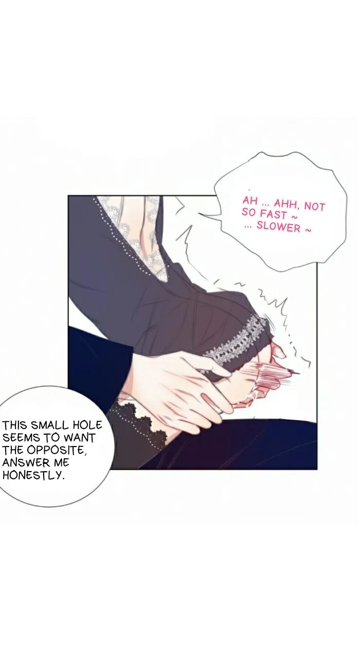 Read Ring chapter 0.63 image 23 on Lezhin