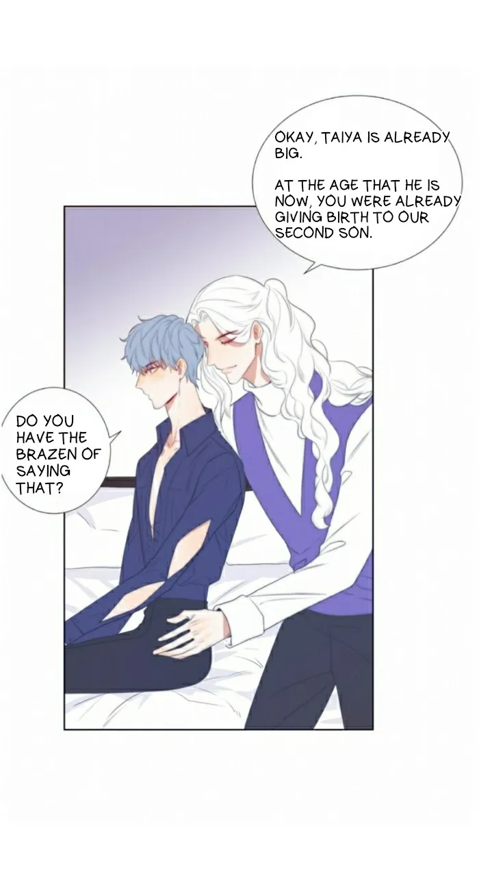 Read Ring chapter 0.63 image 4 on Lezhin
