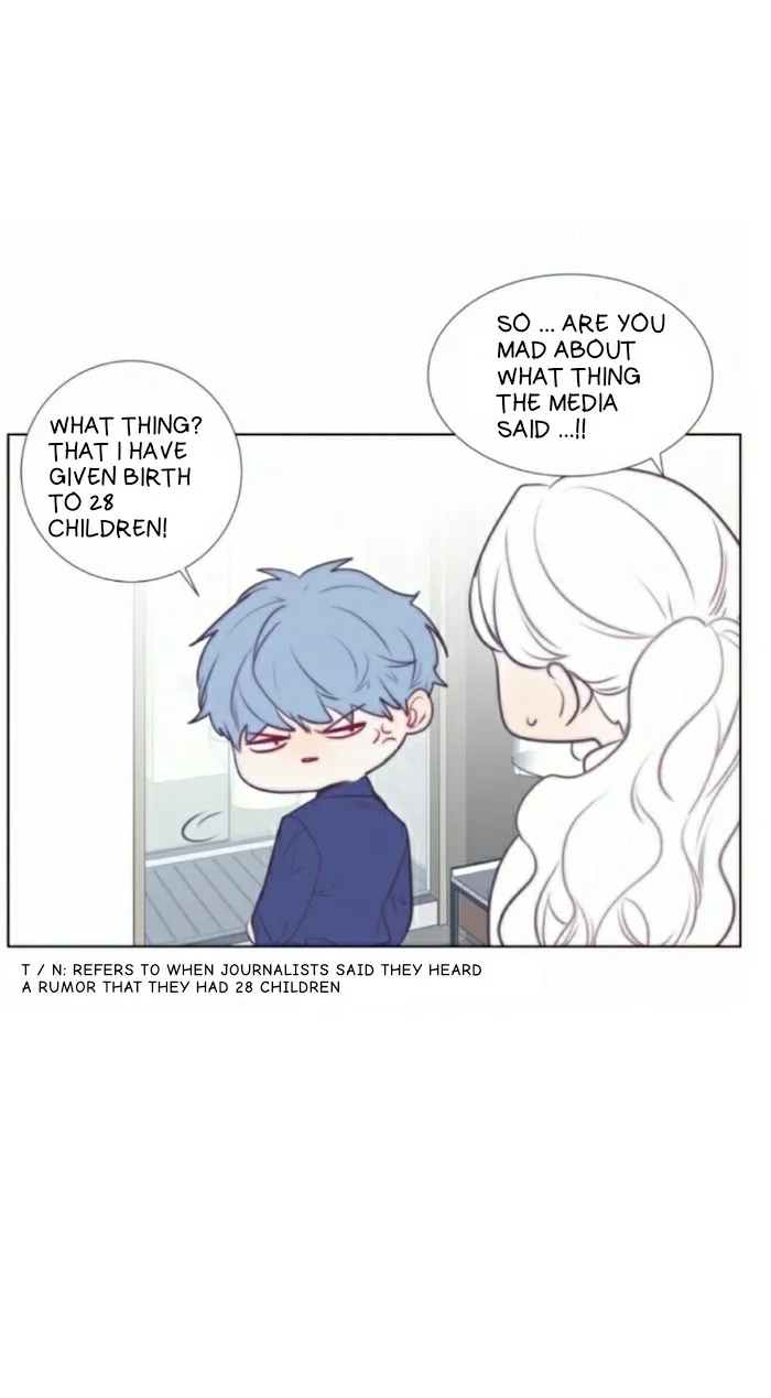 Read Ring chapter 0.63 image 5 on Lezhin