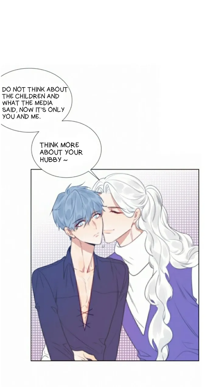 Read Ring chapter 0.63 image 6 on Lezhin