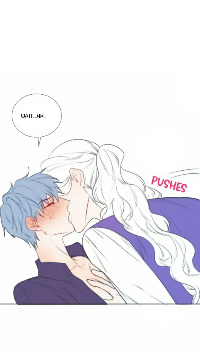 Read Ring chapter 0.63 image 7 on Lezhin