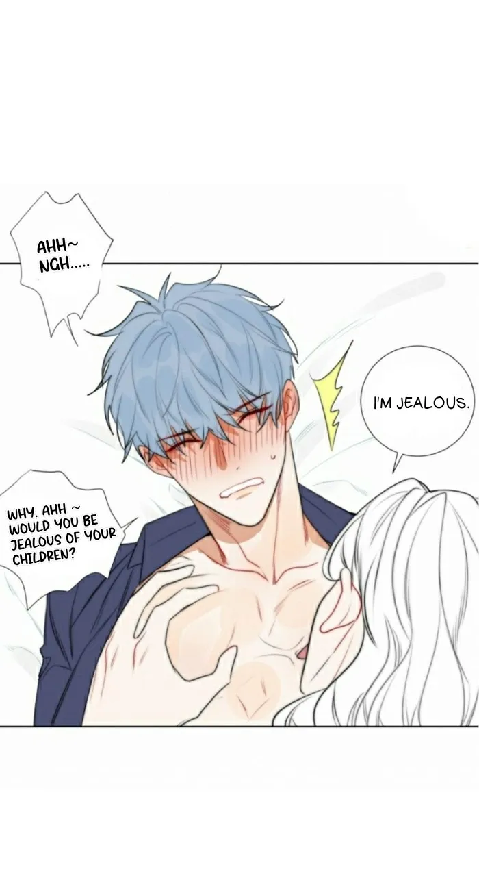 Read Ring chapter 0.63 image 8 on Lezhin