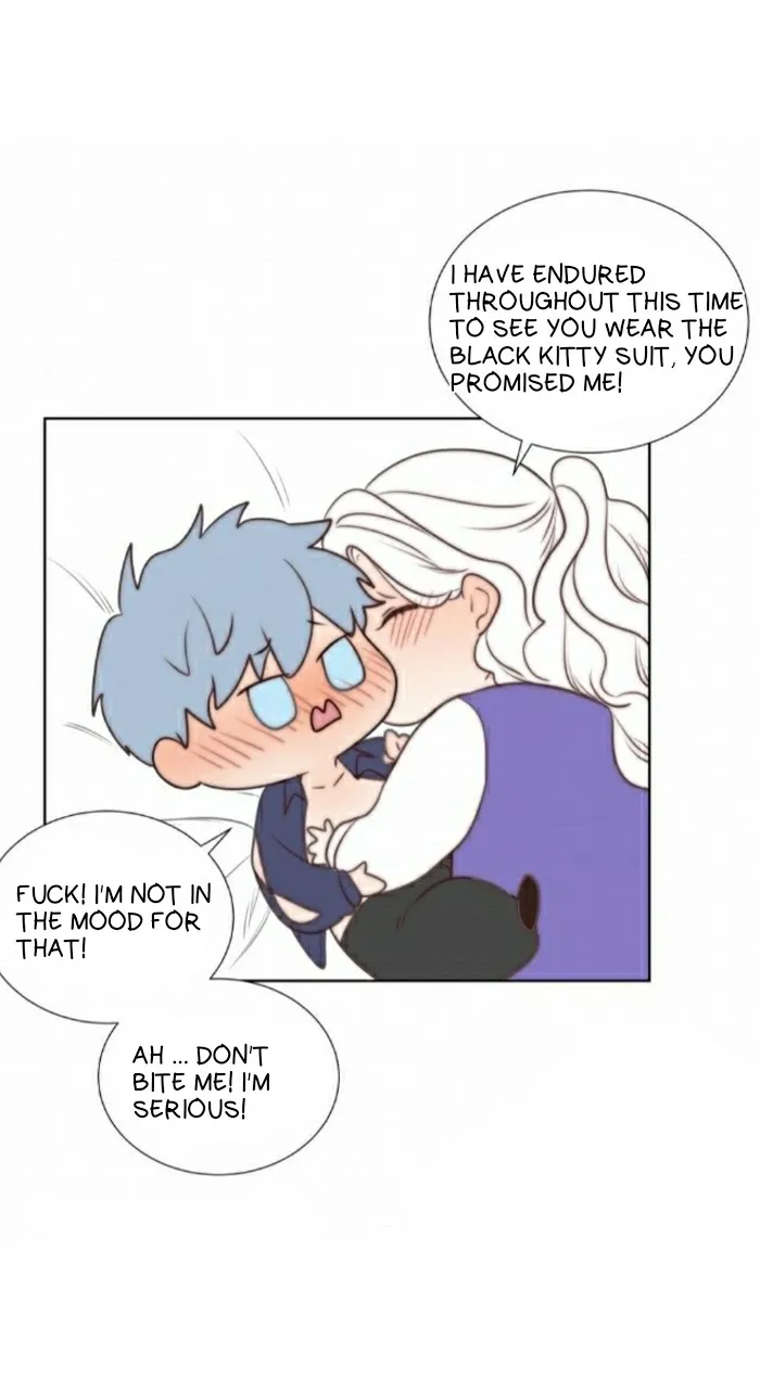 Read Ring chapter 0.63 image 9 on Lezhin