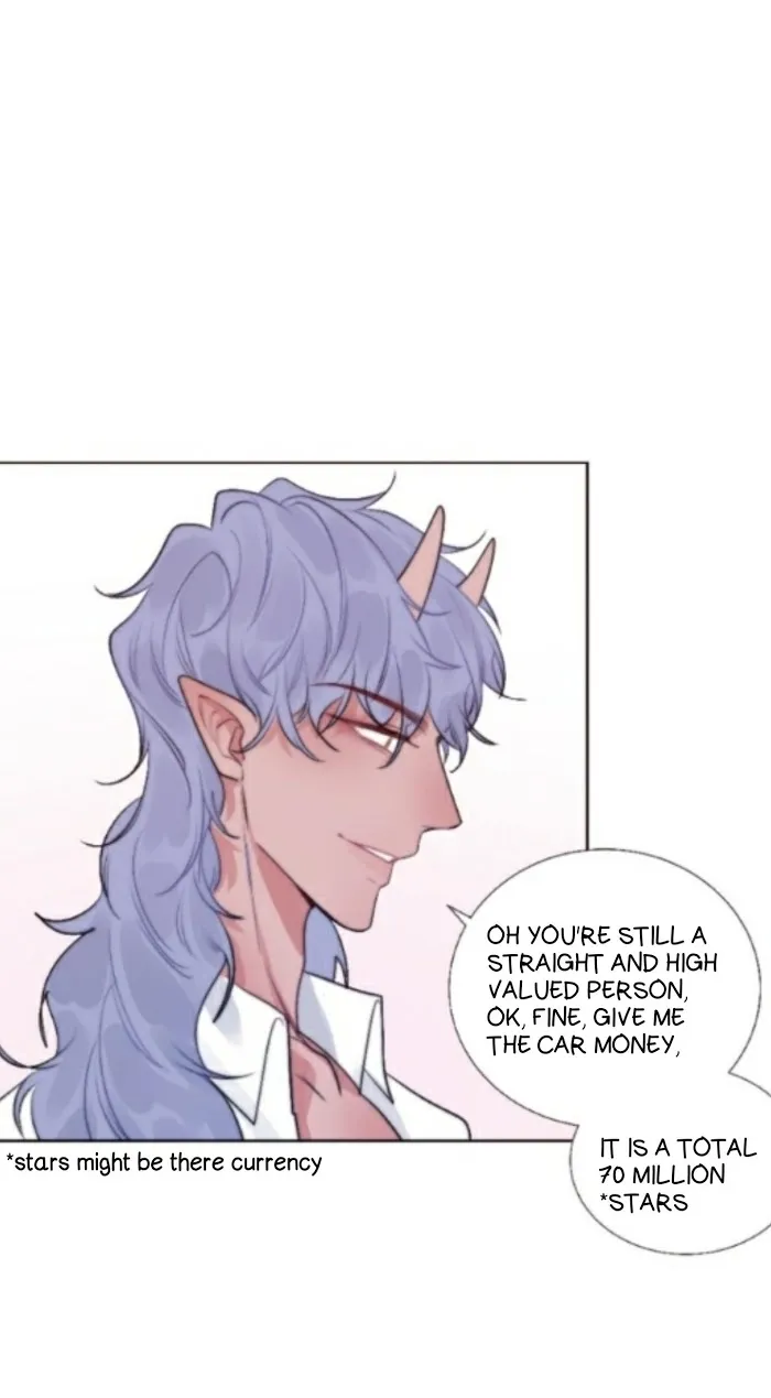 Read Ring chapter 0.65 image 10 on Lezhin