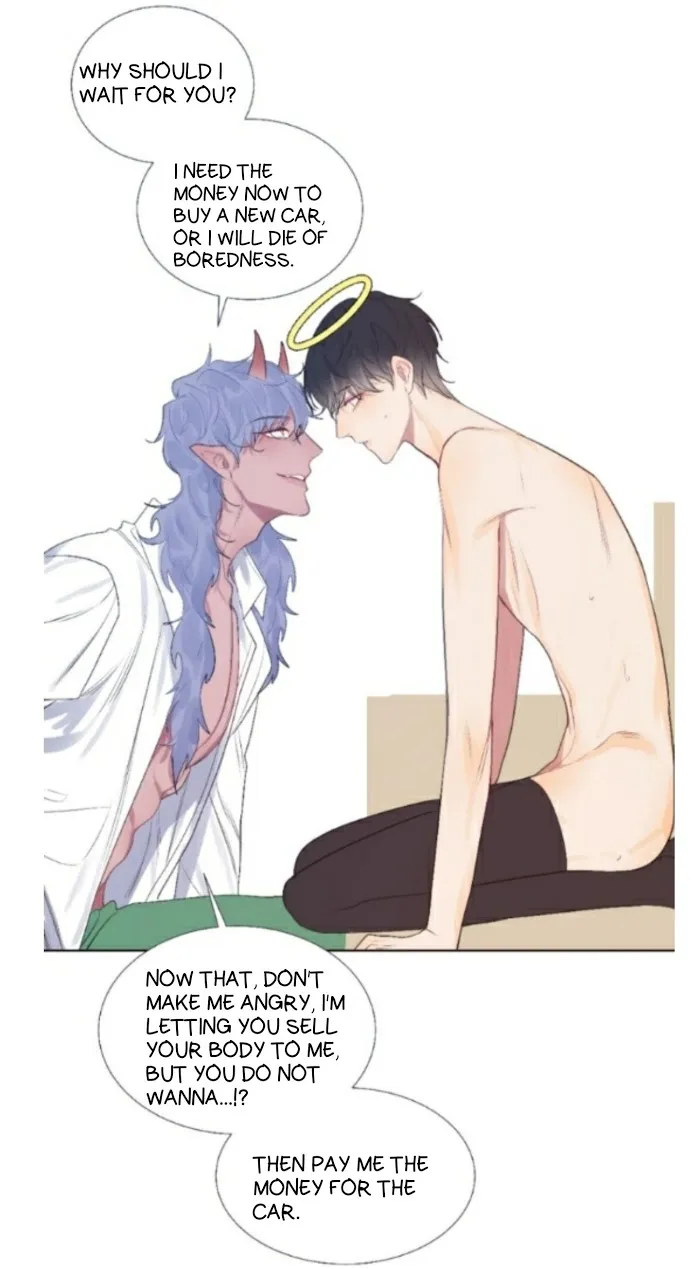 Read Ring chapter 0.65 image 12 on Lezhin