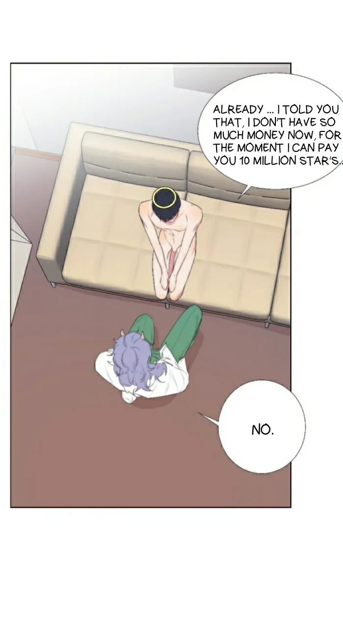 Read Ring chapter 0.65 image 13 on Lezhin