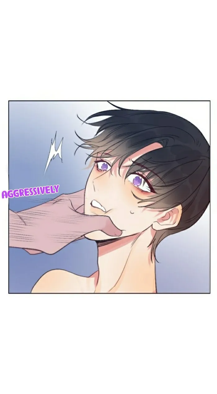 Read Ring chapter 0.65 image 19 on Lezhin