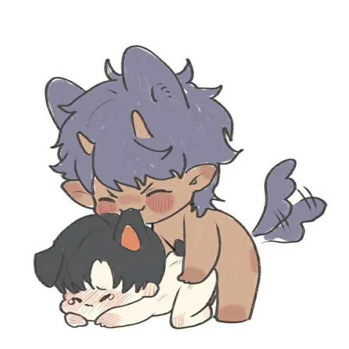 Read Ring chapter 0.65 image 21 on Lezhin
