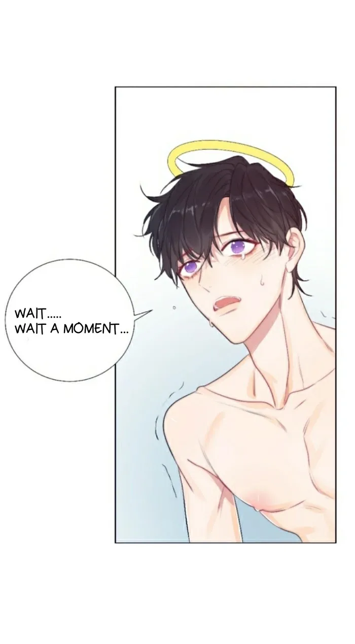 Read Ring chapter 0.65 image 3 on Lezhin