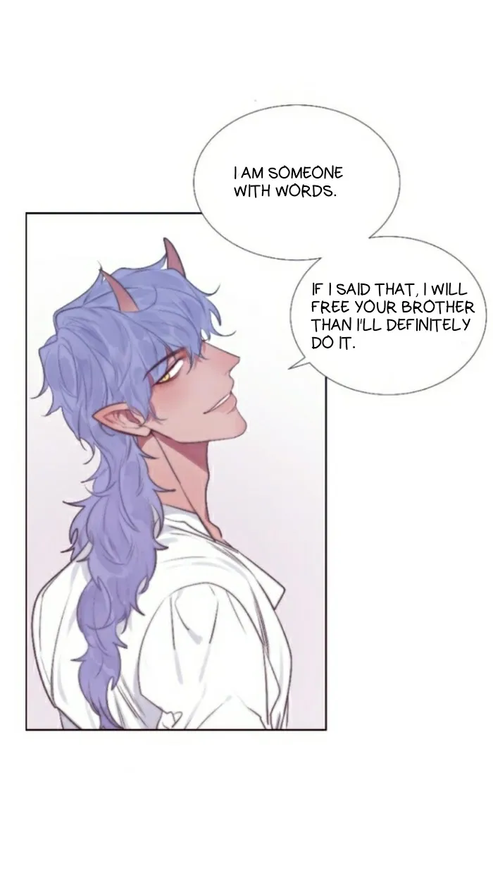 Read Ring chapter 0.65 image 6 on Lezhin