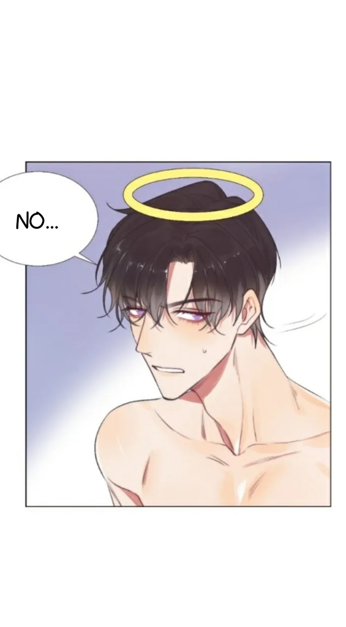 Read Ring chapter 0.65 image 9 on Lezhin