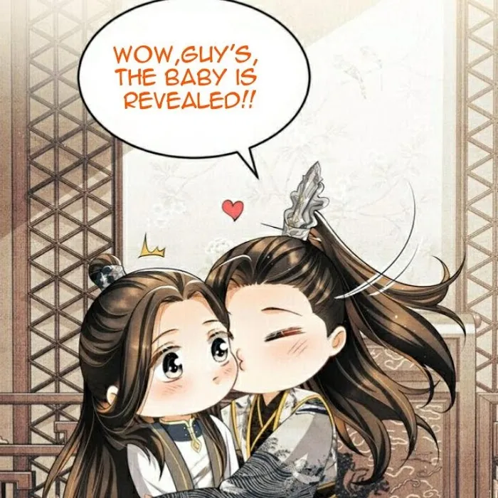 Read Ring chapter 0.68 image 0 on Lezhin