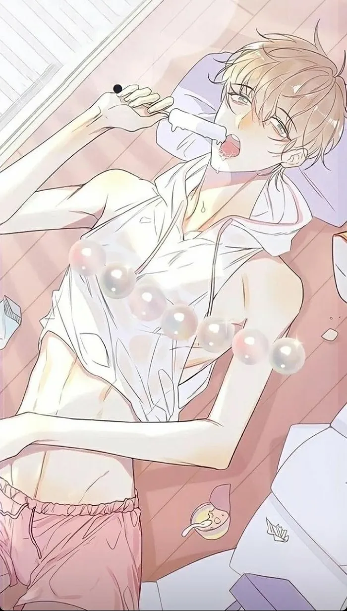 Read Ring chapter 0.69 image 0 on Lezhin
