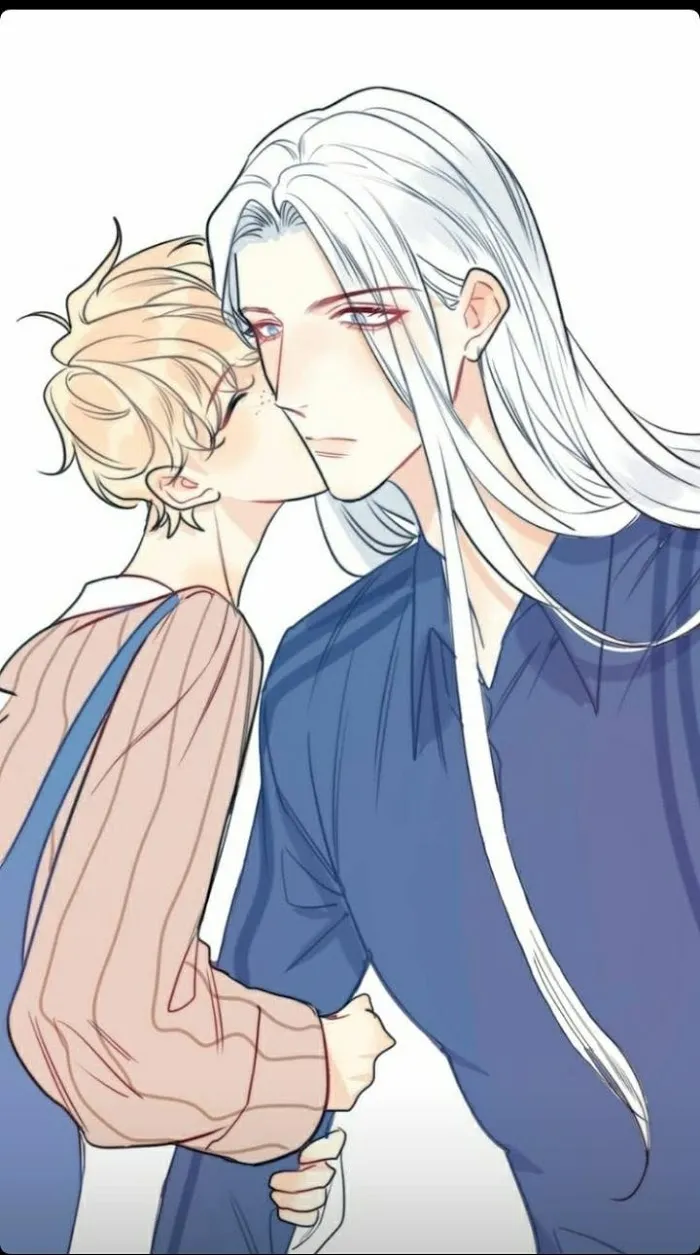 Read Ring chapter 0.69 image 3 on Lezhin