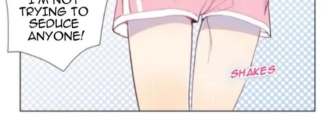 Read Ring chapter 0.7 image 10 on Lezhin