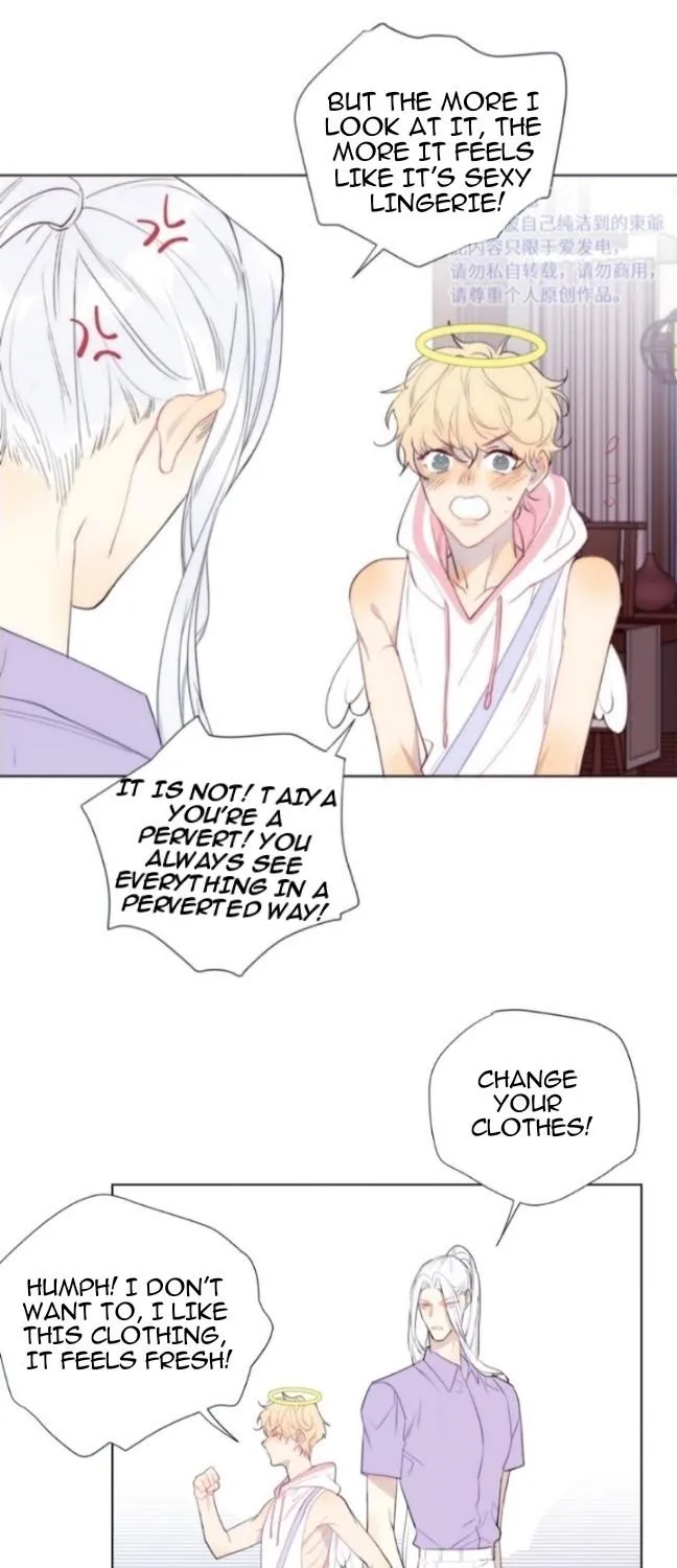 Read Ring chapter 0.7 image 11 on Lezhin