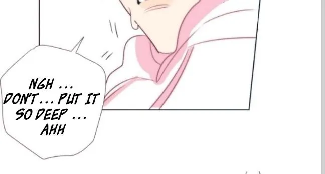 Read Ring chapter 0.7 image 28 on Lezhin