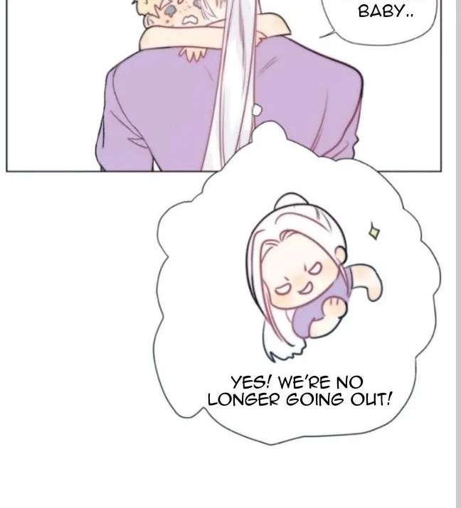 Read Ring chapter 0.7 image 30 on Lezhin