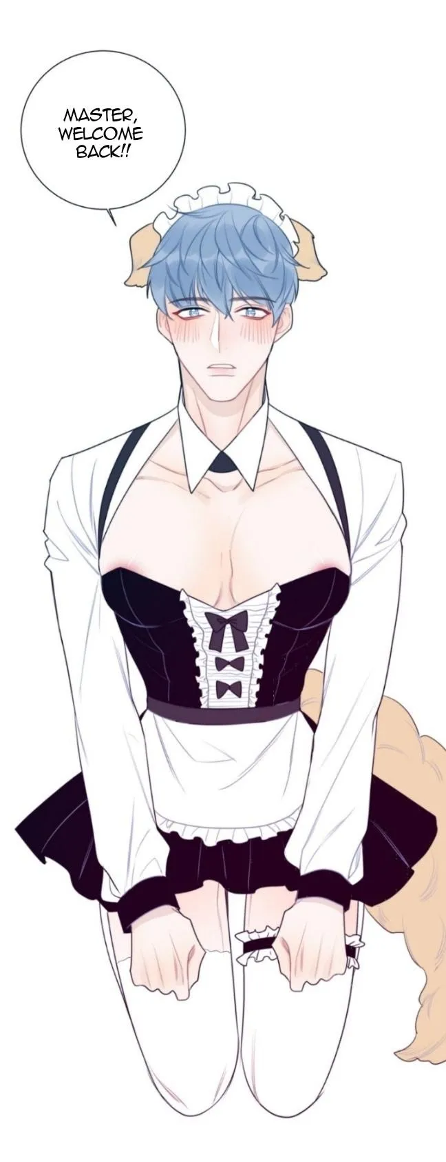 Read Ring chapter 0.77 image 10 on Lezhin