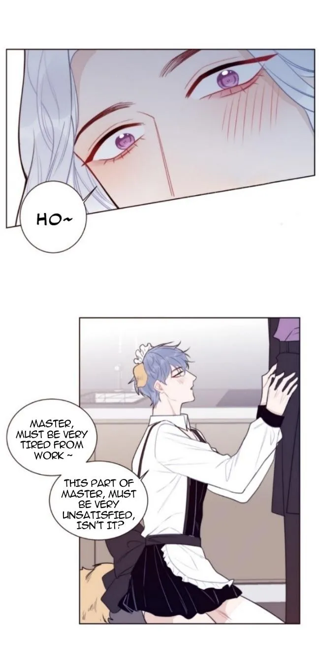 Read Ring chapter 0.77 image 11 on Lezhin