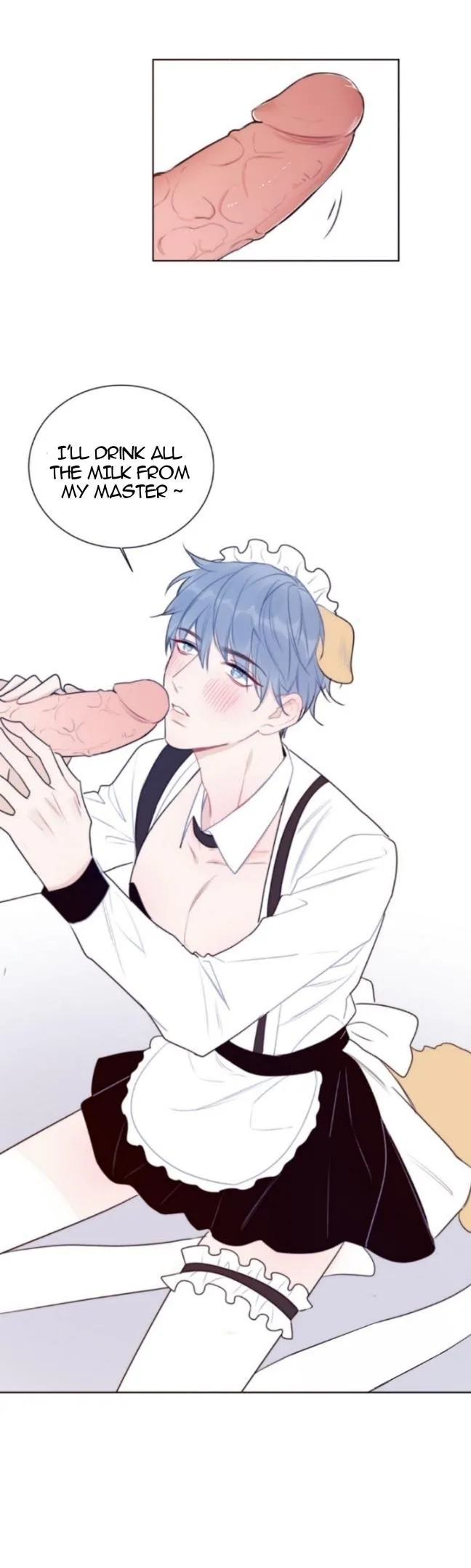 Read Ring chapter 0.77 image 13 on Lezhin