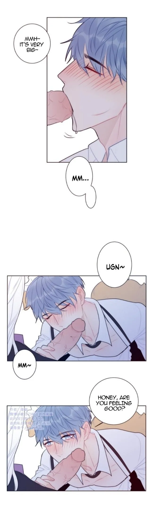 Read Ring chapter 0.77 image 15 on Lezhin