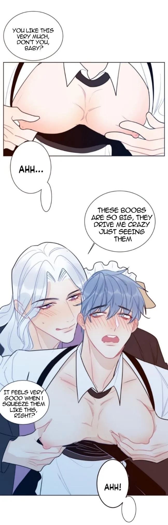 Read Ring chapter 0.77 image 19 on Lezhin