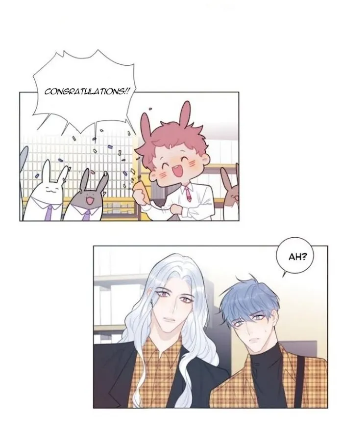 Read Ring chapter 0.77 image 2 on Lezhin