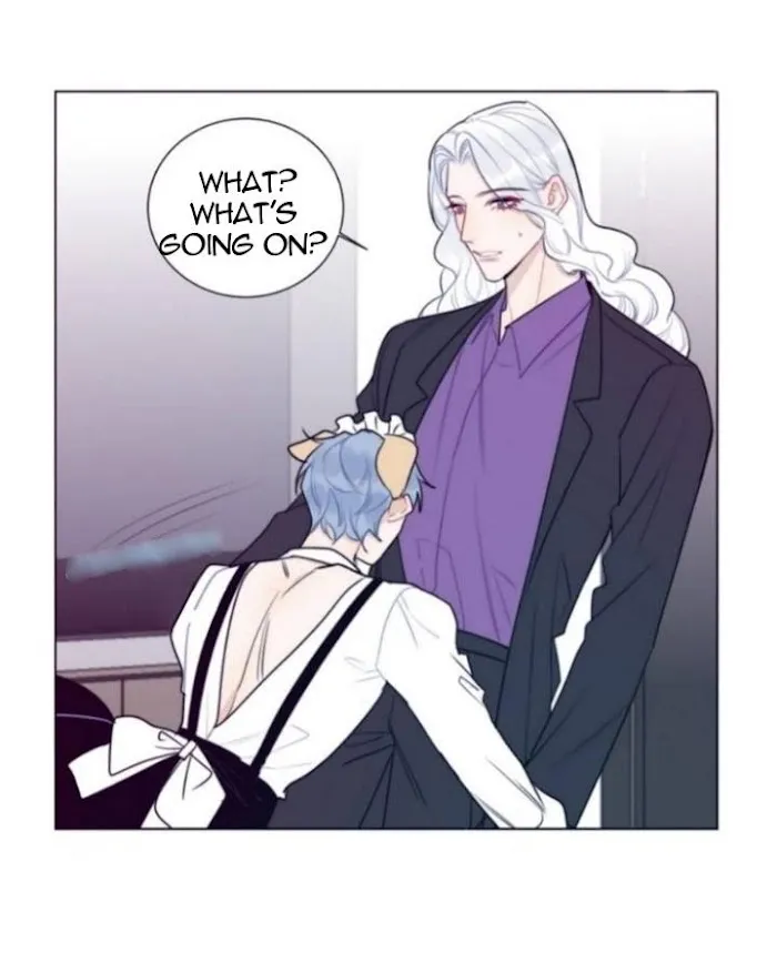 Read Ring chapter 0.77 image 9 on Lezhin