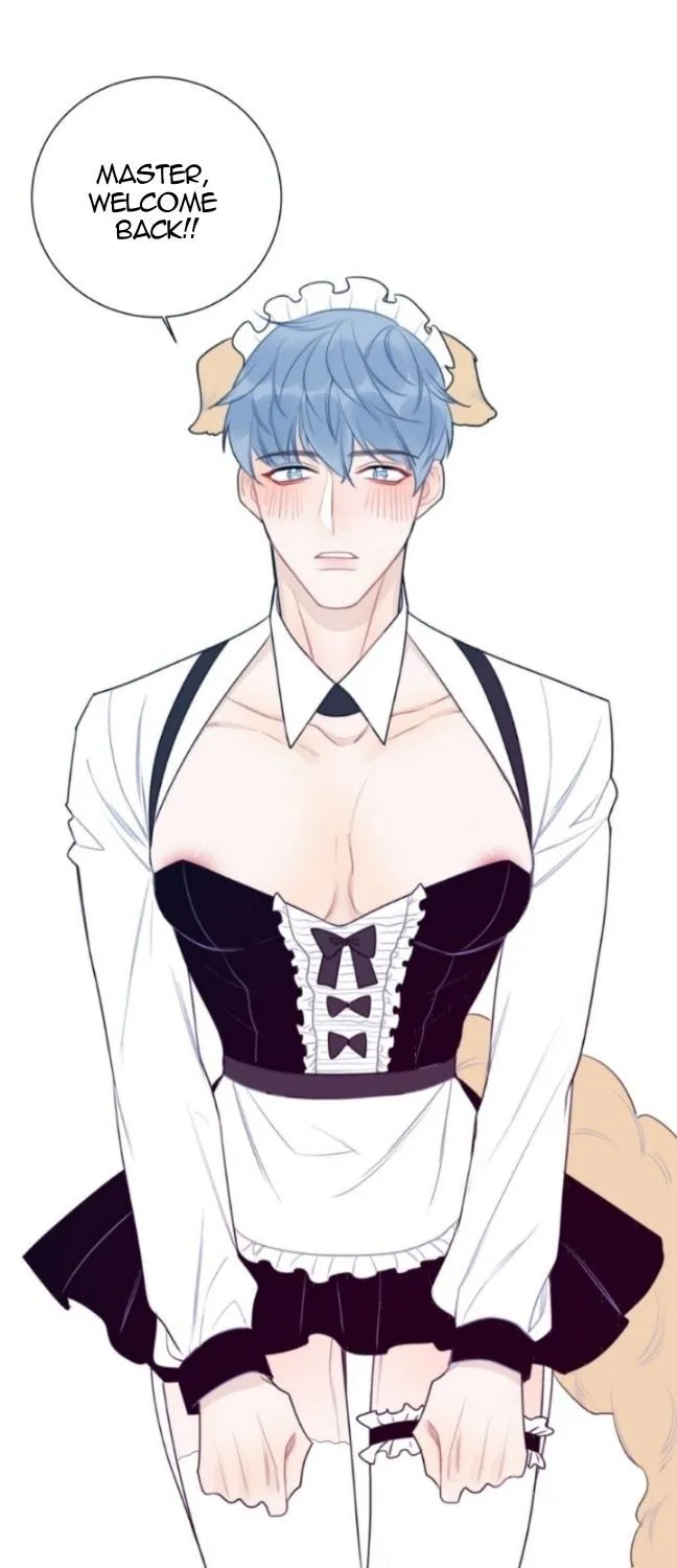 Read Ring chapter 0.8 image 10 on Lezhin