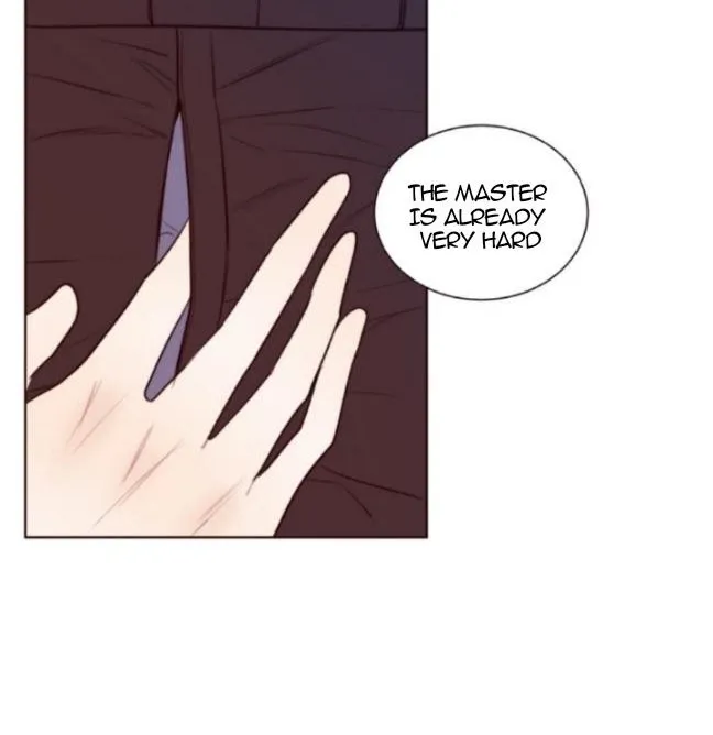 Read Ring chapter 0.8 image 14 on Lezhin