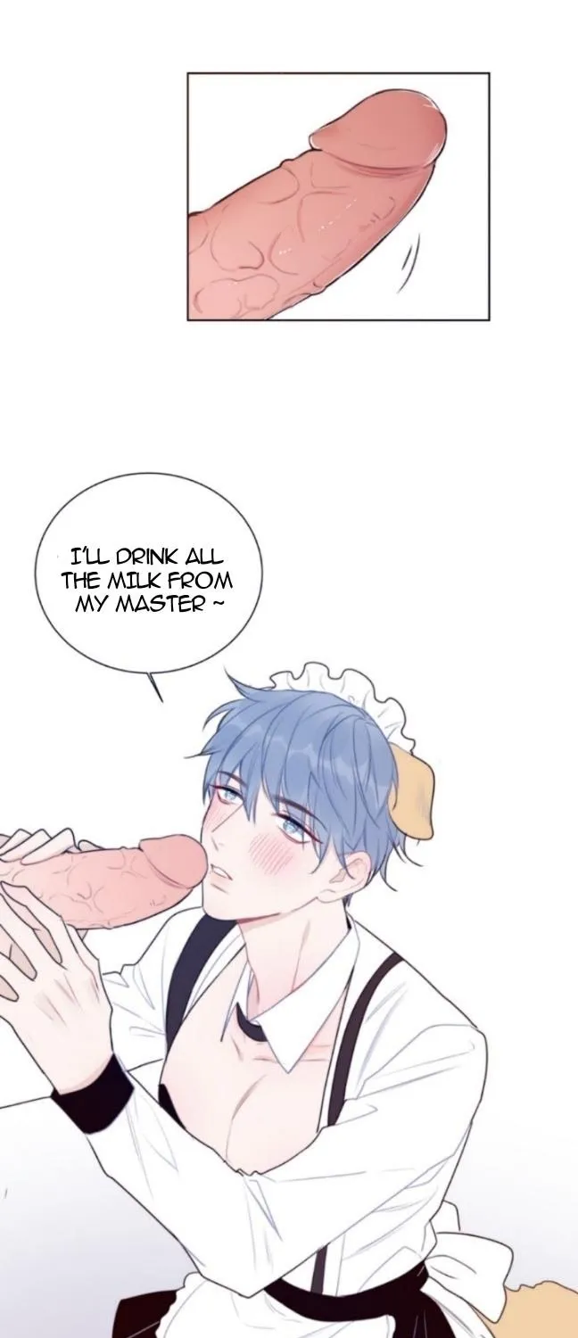 Read Ring chapter 0.8 image 15 on Lezhin