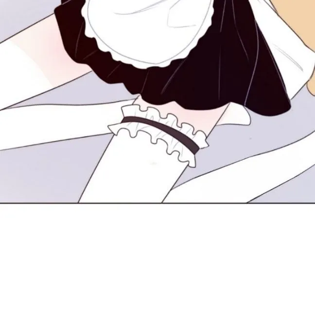 Read Ring chapter 0.8 image 16 on Lezhin