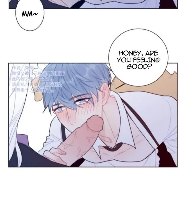 Read Ring chapter 0.8 image 20 on Lezhin