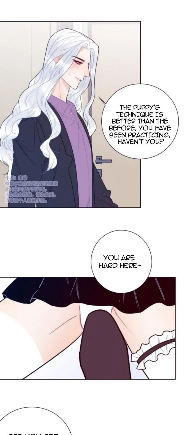 Read Ring chapter 0.8 image 21 on Lezhin