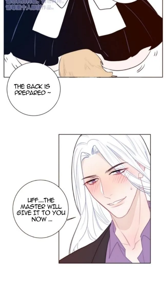 Read Ring chapter 0.8 image 24 on Lezhin
