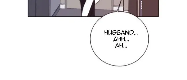 Read Ring chapter 0.8 image 26 on Lezhin