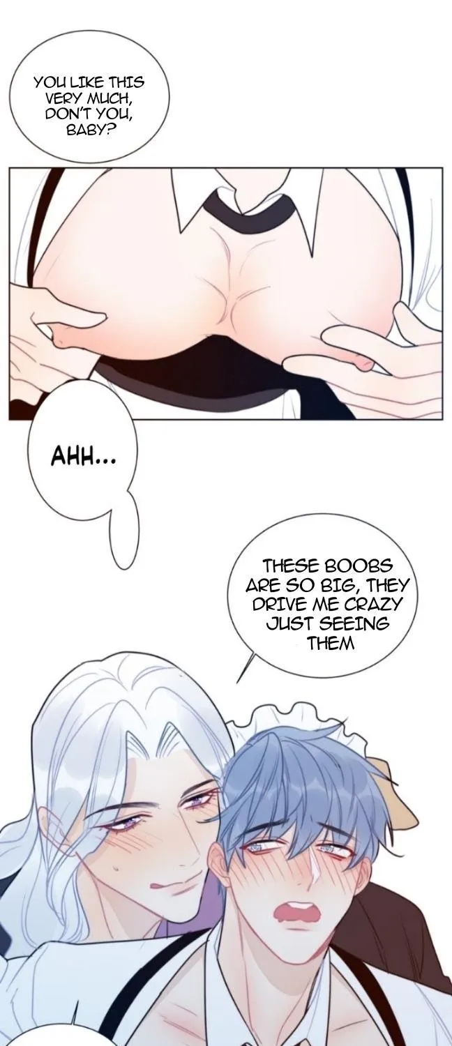 Read Ring chapter 0.8 image 27 on Lezhin